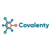 Covalenty