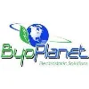 ByoPlanet International