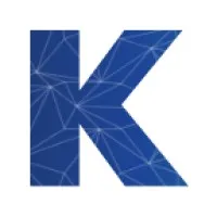 The Knowledge Graph Conference