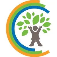 Make An Impact Foundation