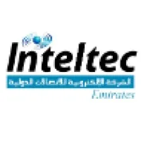 Inteltec Emirates