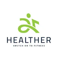HealtherSpace