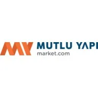 Mutlu Yapı Market Mutlu Yapı Market
