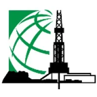 Enhanced Production, Inc.™ (EPI)