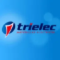 Trielec