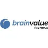 Brainvalue Brainvalue