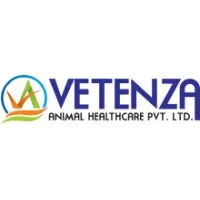 Vetenza animal healthcare
