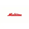 Multitec