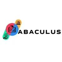 Abaculus Consultancy Corporation