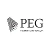 PEG Hospitality Group PEG Hospitality Group