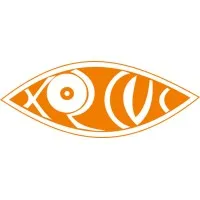 XRCVC (Xavier's Resource Centre for the Visually Challenged)