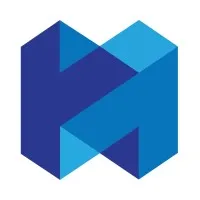 HoloNext