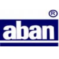 Aban Offshore Limited