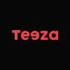 Teeza Teeza