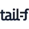 Tail-f Systems Tail-f Systems