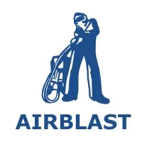 Airblast Australia Airblast Australia