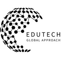 EduTech Consulting and Training