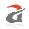 Annapurna Pet Private Limited Annapurna Pet Private Limited