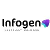 Infogen Technology Solutions Infogen Technology Solutions