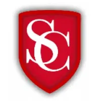 Siegel & Callahan, P.C.