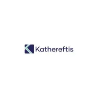 Kathreftis AI PVT LTD