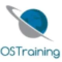 Open Source Training