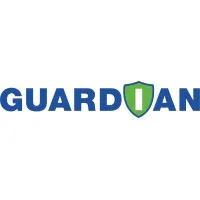 Guardian