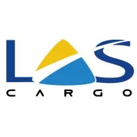 Líneas Aéreas Suramericanas