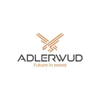Adler Wood India Private Limited