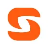Smarthotel Smarthotel