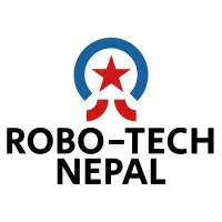 Robotech Nepal