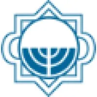 Beth David Reform Congregation Beth David Reform Congregation