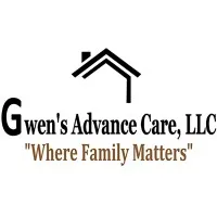 Gwen's Advance Care