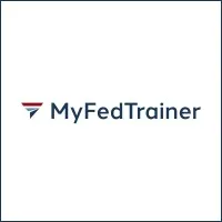 MyFedTrainer.com