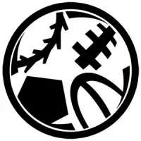 Sport Seasons Sport Seasons