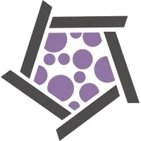 Samuel Waxman Cancer Research Foundation