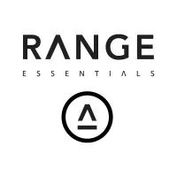 Range Essentials