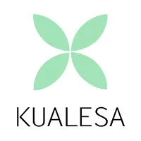 Kualesa