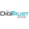 The DigiTrust Group The DigiTrust Group