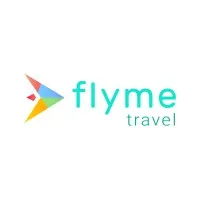 Flyme Travel