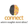 Connect Marketing Communication (Pvt.) Limited Connect Marketing Communication (Pvt.) Limited