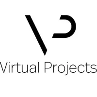 VirtualProjects email format