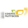 COSMIC NUTRACOS SOLUTIONS PVT. LTD. COSMIC NUTRACOS SOLUTIONS PVT. LTD.