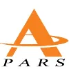 Algorithm Pars | الگوریتم پارس Algorithm Pars | الگوریتم پارس