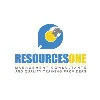 Resources-One Resources-One