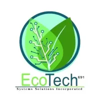 Ecotech691 Systems Solutions Inc.