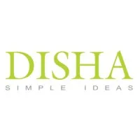 Disha Communications Private Limited Disha Communications Private Limited