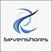 Sevenshores Recruitment Group