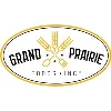 Grand Prairie Foods Grand Prairie Foods