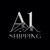 A1 Shipping LLC A1 Shipping LLC